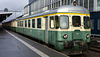 251206 Zofingen sp Mirage 0