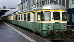 251206 Zofingen sp Mirage 0