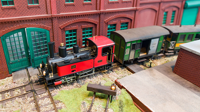 251229 Oron train fetes 4