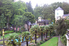 Portmeirion