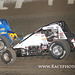 IMG 2359 copy