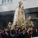 Marian procession