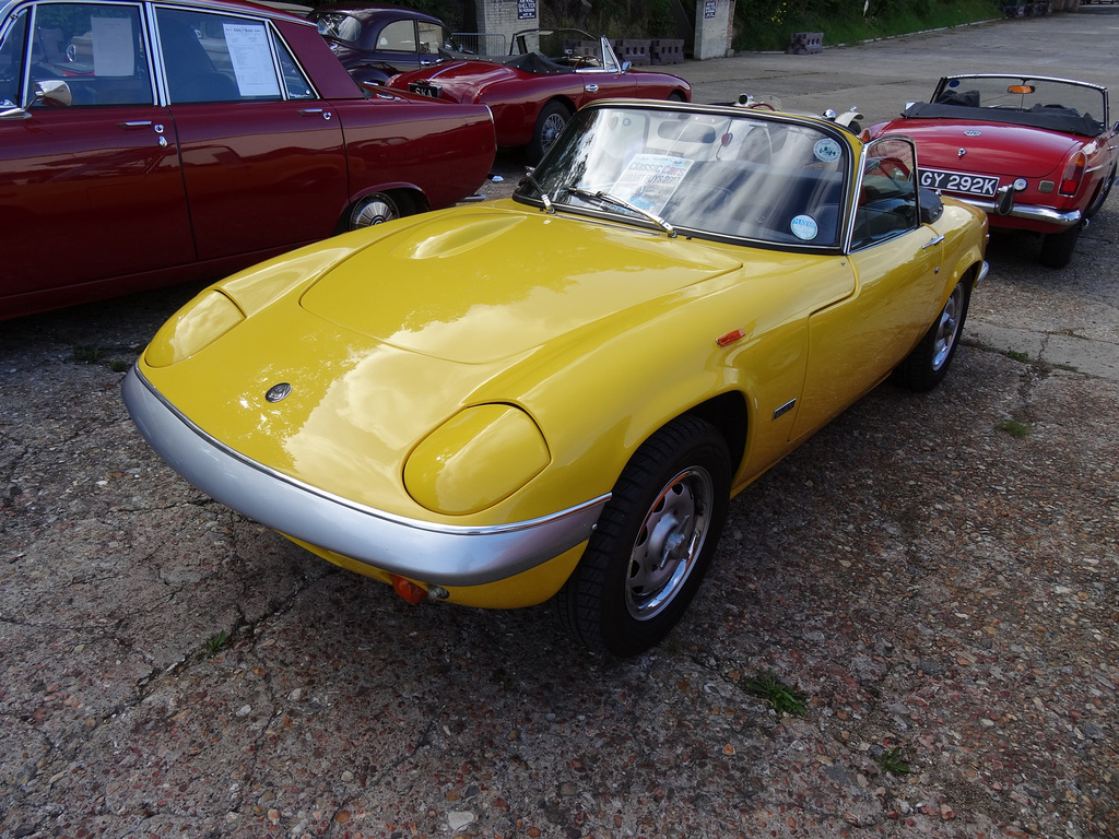 rjaccsbjul212019 (1008)