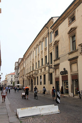 Vicenza