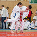 oster-judo-0601 16525827494 o