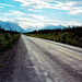 Alcan Highway