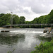 Blackweir bridge