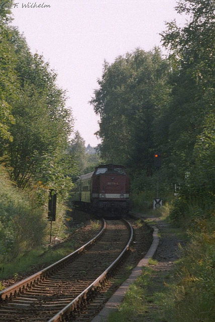 BÖ0028685