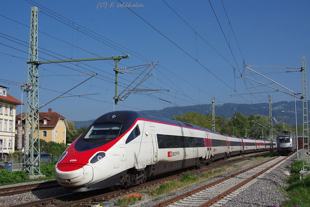 BÖ0029922 BÖ0029922