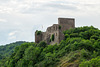 Virneburg in der Eifel