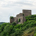 Virneburg in der Eifel