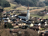 Zell, Mariä Himmelfahrt