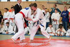 oster-judo-0603 17147621061 o