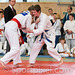 oster-judo-0603 17147621061 o