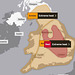 shw[7-22] -UK heatwave weather warnings July 2022