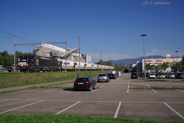 BÖ0029990 BÖ0029990