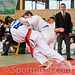 oster-judo-0606 16940849207 o