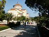 Kefalonia (2004)