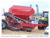 Horsch Avatar 6 16 SD seed drill