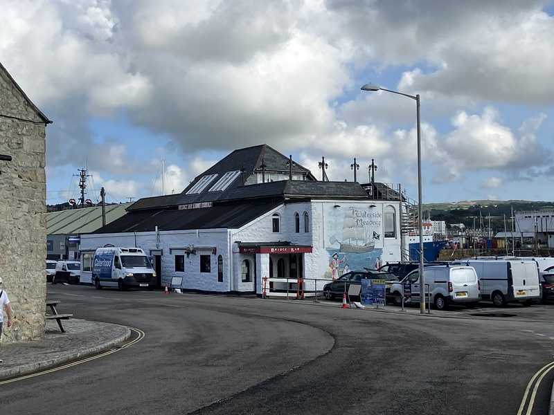 Penzance
