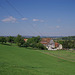 BÖ0029991