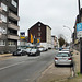 Wiescherstraße (Herne) / 8.04.2023