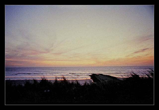 Noord-Holland 1981 (6)