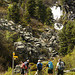 20160611 -18 Rando Meribel Les allues Jour5 (43)