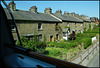 cottages near Garstang