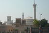 Al Farooq Mosque