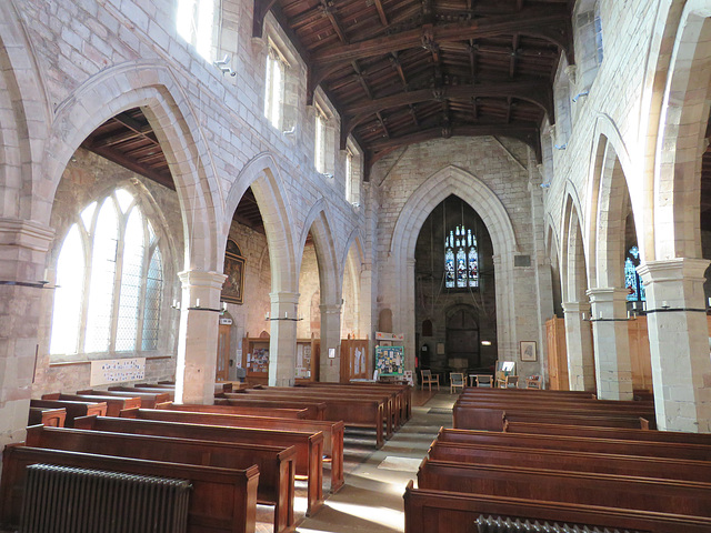 repton church, derbyshire (17)