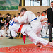 oster-judo-0607 16960479348 o