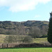 Overtoun Crags