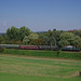 BÖ0029992