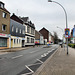 Wiescherstraße (Herne) / 8.04.2023