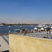 Luxor Corniche