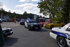 60yofmbapr202024 (1054)