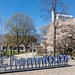 2026 Chemnitz vom Winter in den Frühling-109
