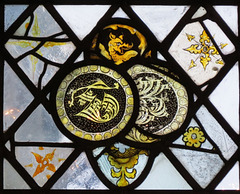 norwich cathedral