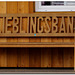 Lieblings-Bank | HBM