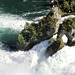 Der Rheinfall