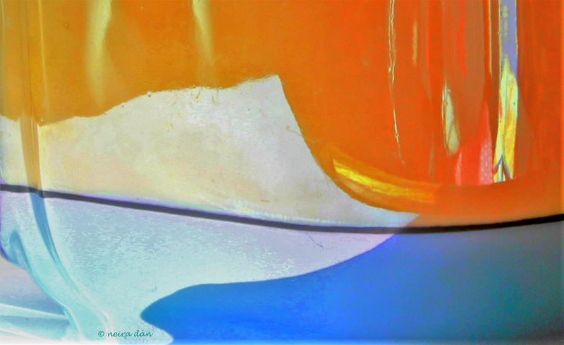 Abstraction