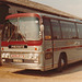 Morley's Grey RGV 466N at West Row - 30 Sep 1979 (79-15)
