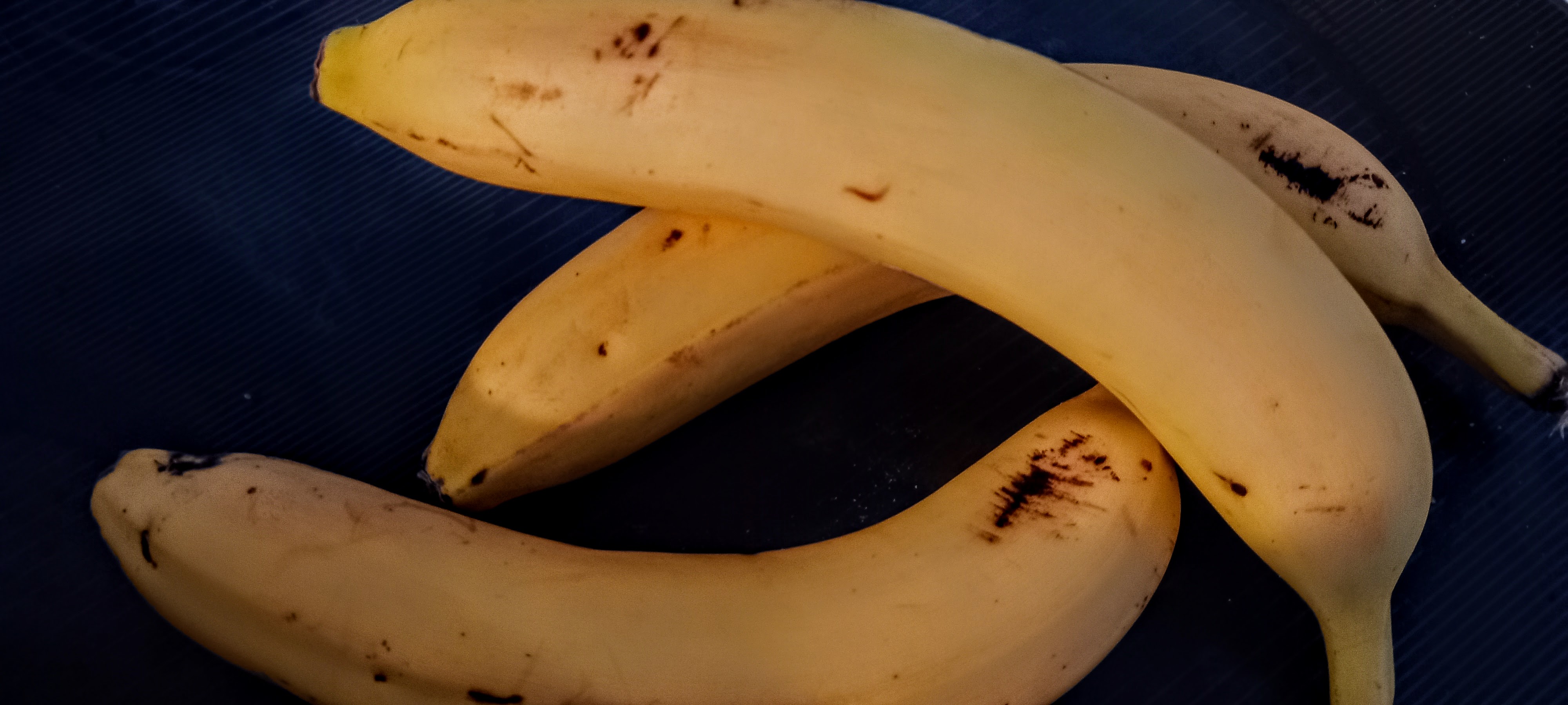 Bananas