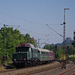 BÖ0029993