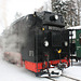 Locomotive 99 1773-3