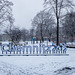 2026 Chemnitz vom Winter in den Frühling-108
