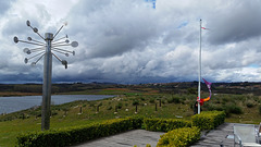 Azibo, Macedo de Cavaleiros, Portugal