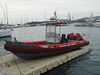 Volos Rescue-16 (2)