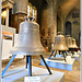 Les cloches de la Cathédrale Saint Vincent à Saint Malo (35)